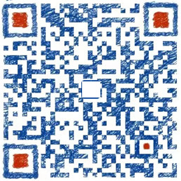 北京借款借钱马上下款